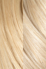 Clip In Seamless Highlights 45 cm Colour H17/22