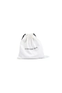 Ponytail 45 cm Farbe N° 18 [90 g]