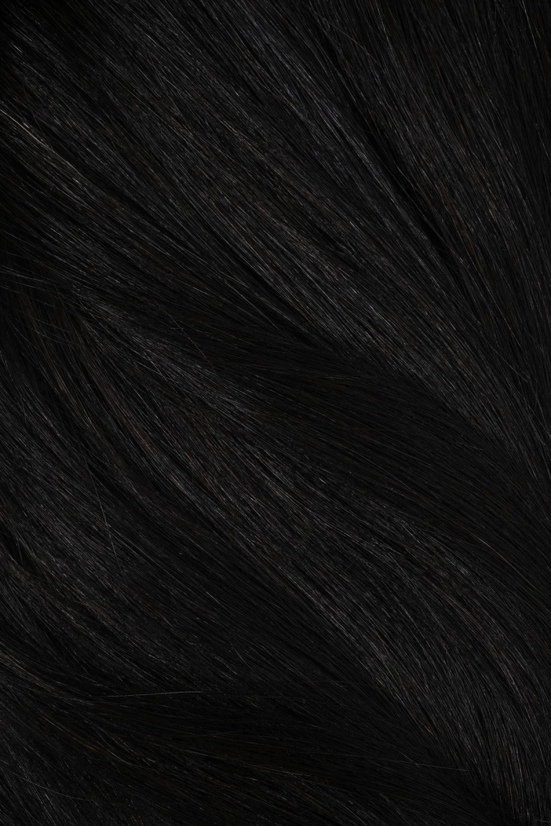 Invisible Tapes 60 cm Colour N° 1