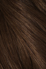 Ponytail 45 cm Colour N° 3 [110 g]