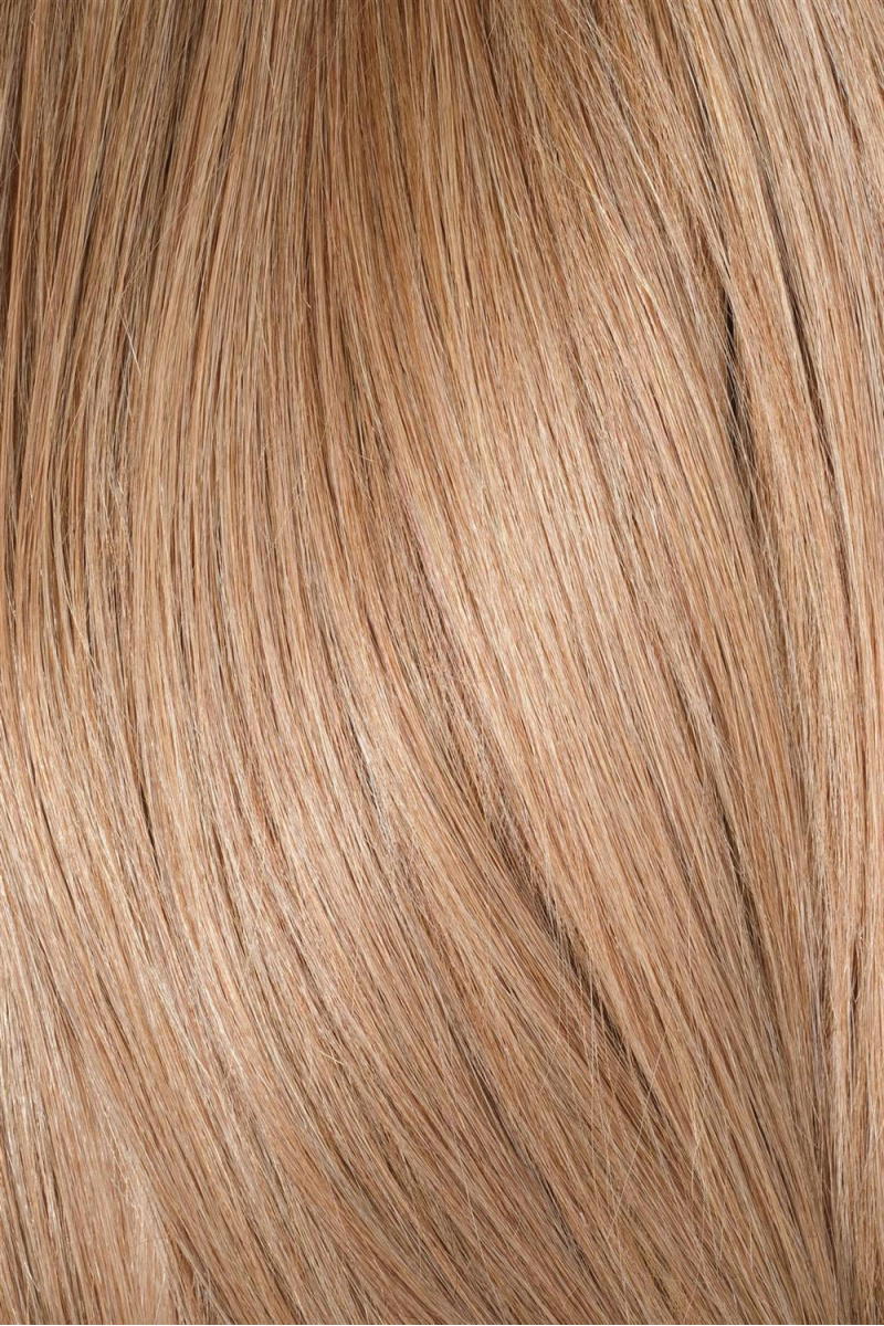 Ponytail 45 cm Colour N° 6 [110 g]