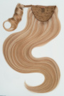 Ponytail 45 cm Colour N° 7 [110 g]