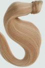 Ponytail 60 cm Farbe N° 6 [130 g]