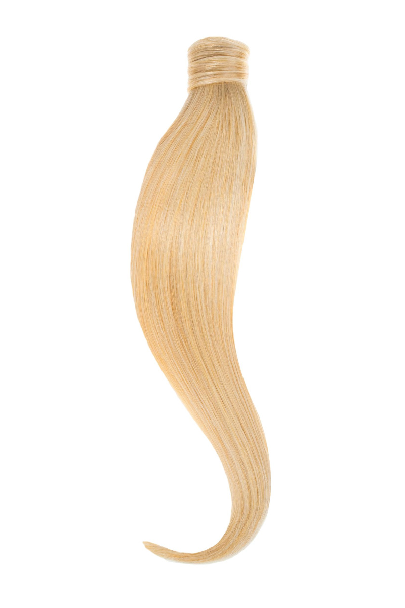 Ponytail 45 cm Farbe N° 17 [150 g]