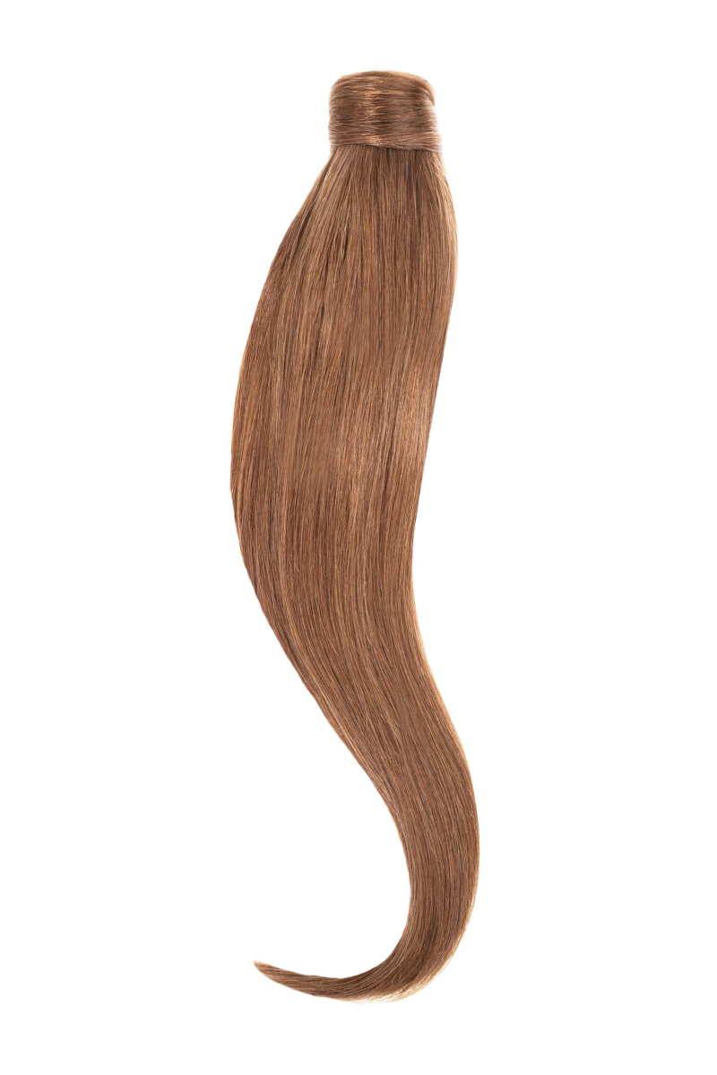 Ponytail 60 cm Colour N° 4B [180 g]