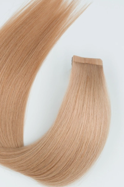 Tapes Unicolour 35-60 cm