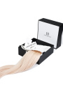 Ponytail Highlights 45 cm Farbe N° H2/4 [110 g]