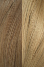 Ponytail Highlights 45 cm Farbe N° H8B/8C [150 g]