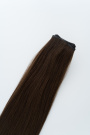 Invisible Wefts 45 cm Colour N° 2 [50 g]
