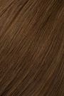 Invisible Wefts 45 cm Farbe N° 3B [50 g]