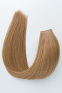Invisible Wefts 45 cm Farbe N° 7 [50 g]