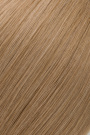 Invisible Wefts 45 cm Farbe N° 7 [50 g]
