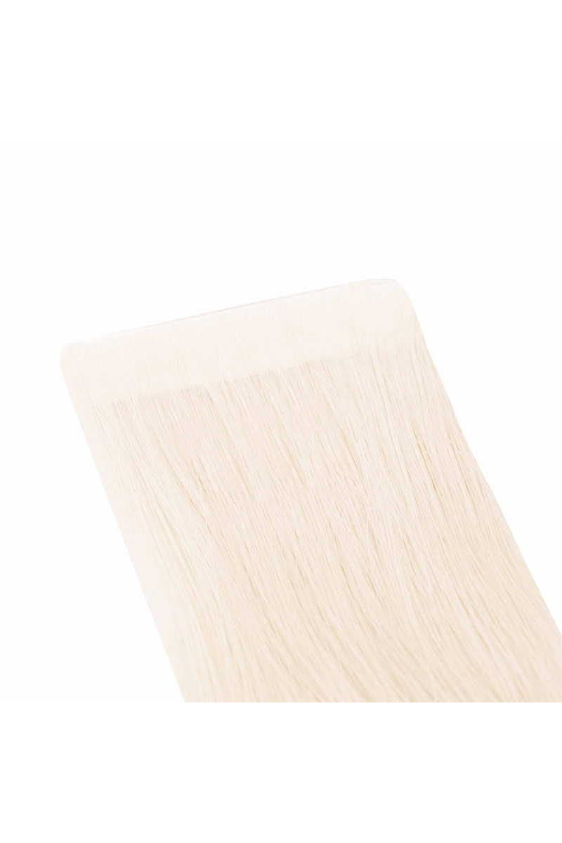 Invisible Tapes 60 cm Colour N° 60