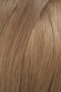 Invisible Wefts 45 cm Colour N° 8B [50 g]