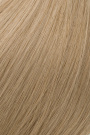 Invisible Wefts 45 cm Colour N° 8C [50 g]