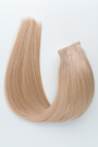 Invisible Wefts 45 cm Colour N° 18 [50 g]