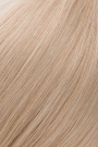 Invisible Wefts 45 cm Colour N° 18 [50 g]