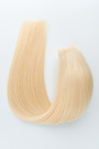 Invisible Wefts 45 cm Farbe N° 22 [50 g]