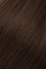 Invisible Wefts 60 cm Colour N° 2 [60 g]