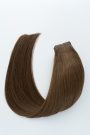 Invisible Wefts 60 cm Farbe N° 4B [60 g]