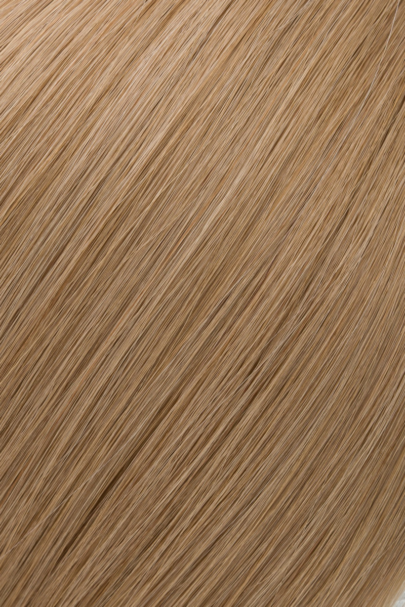 Invisible Wefts 60 cm Colour N° 7 [60 g]