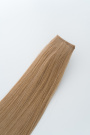Invisible Wefts 60 cm Colour N° 7 [60 g]