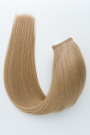Invisible Wefts 60 cm Farbe N° 8C [60 g]