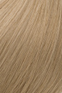 Invisible Wefts 60 cm Farbe N° 8C [60 g]