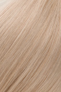 Invisible Wefts 60 cm Colour N° 18 [60 g]