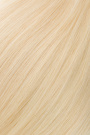 Invisible Wefts 60 cm Farbe N° 22 [60 g]