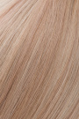Invisible Wefts Highlights 45 cm Colour N° H8/18 [50 g]