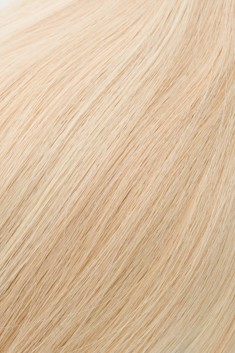 Invisible Wefts Highlights 45 cm Colour N° H17/22 [50 g]