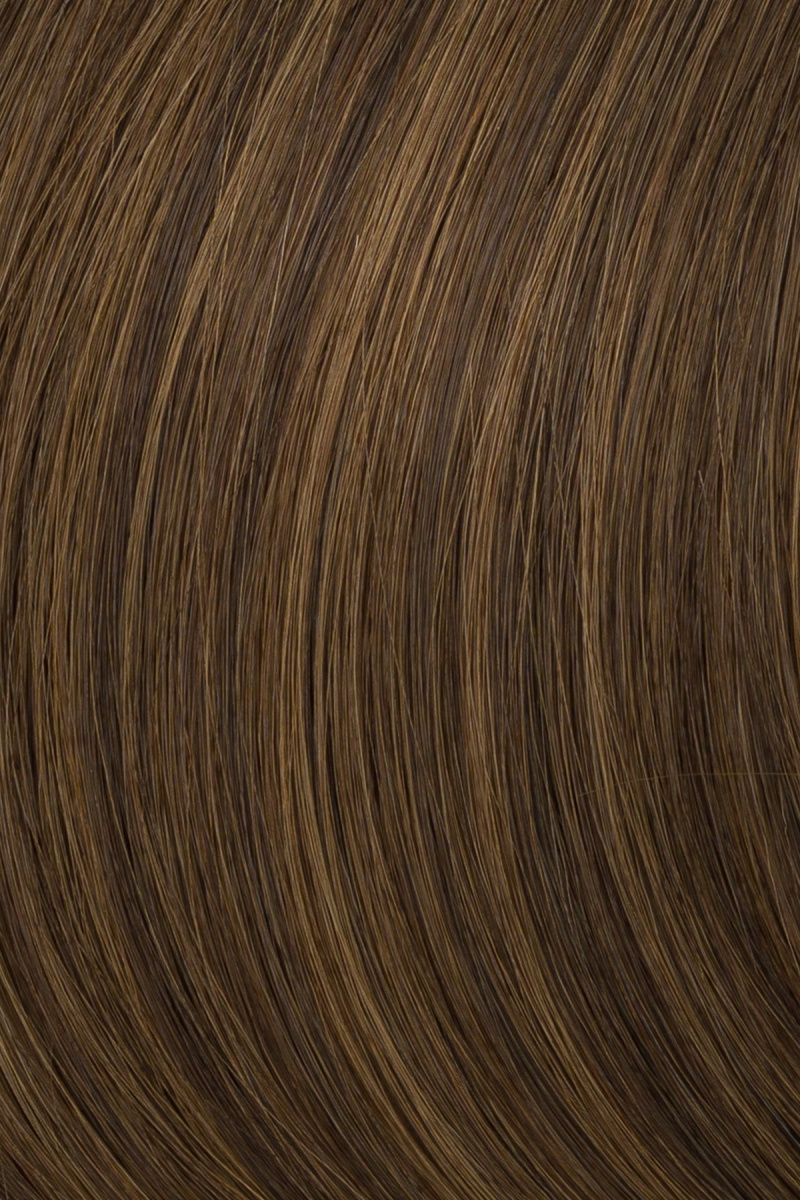 Invisible Wefts Highlights 60 cm Farbe N° H2/4 [60 g]