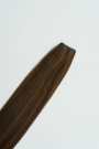 Invisible Wefts Highlights 60 cm Farbe N° H2/4 [60 g]