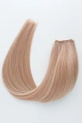 Invisible Wefts Highlights 60 cm Farbe N° H8/18 [60 g]