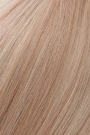 Invisible Wefts Highlights 60 cm Farbe N° H8/18 [60 g]