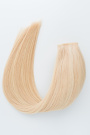 Invisible Wefts Highlights 60 cm Farbe N° H17/22 [60 g]