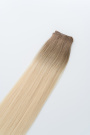 Invisible Wefts Balayage 45 cm Colour N° T8/SW [5 cm] [50 g]