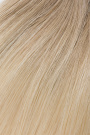 Invisible Wefts Balayage 45 cm Colour N° T8/SW [5 cm] [50 g]