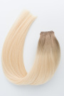 Invisible Wefts Balayage 60 cm Colour N° T8/SW [5 cm] [60 g]