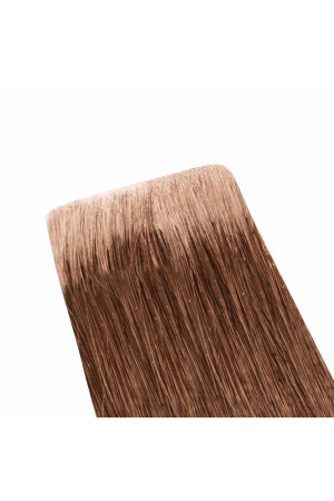 Invisible Tapes 60 cm Farbe N° 4C