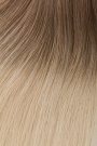 Invisible Wefts Balayage 60 cm Colour N° T8/60 [5 cm] [60 g]