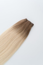 Invisible Wefts Balayage 45 cm Farbe N° T8/60 [5 cm] [50 g]