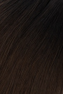 Invisible Wefts Balayage 60 cm Farbe N° T1B/2 [5 cm] [60 g]