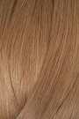 Bondings Wavy 55 cm Farbe N° 7