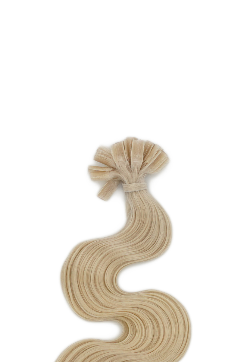 Bondings Gewellt 55 cm Farbe N° 22