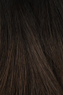 Wefts Balayage 45 cm Colour N° T1B/2