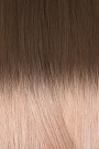 Wefts Balayage 45 cm Farbe  N° T4/20