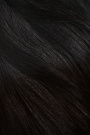 Wefts Balayage 60 cm Farbe N° T1B/2