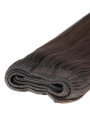 Wefts Balayage 60 cm Farbe N° T4/20